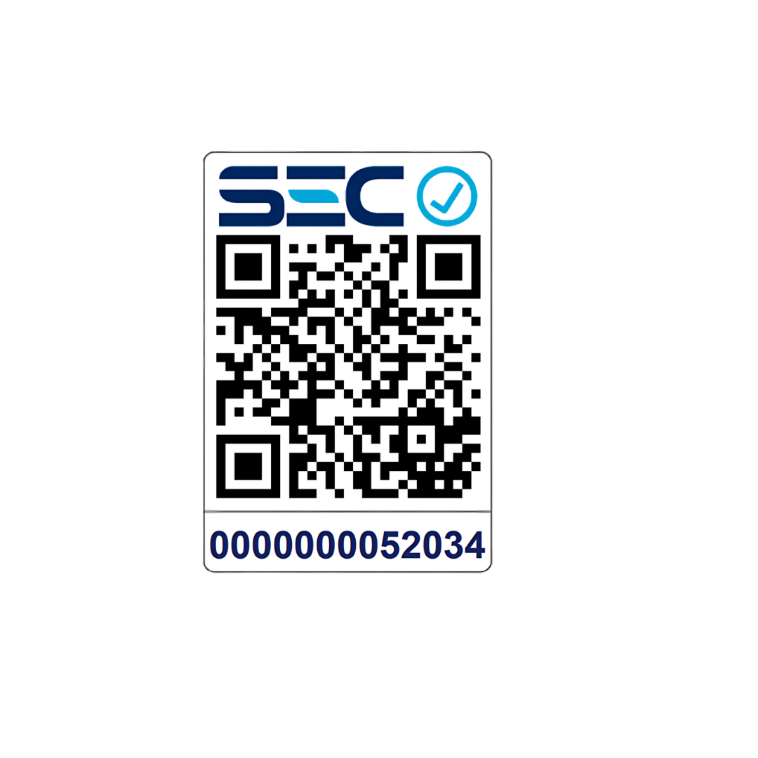 Modulo enchufe hembra 2P+T 10 Y 16A 250V AC Magic de Bticino 5180