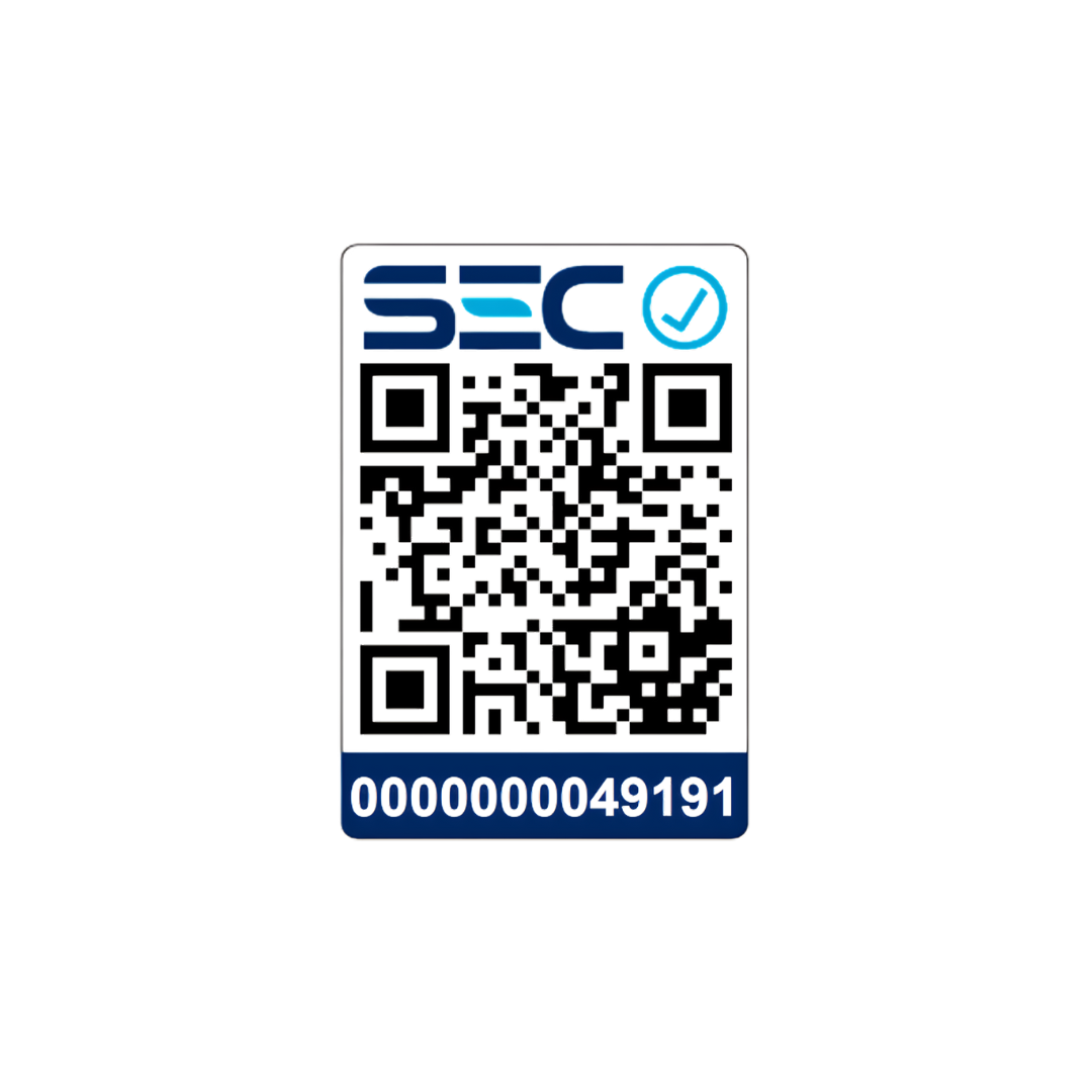 Modulo Interruptor 9/12 Magic 16A 250V AC Bticino Blanco 5001
