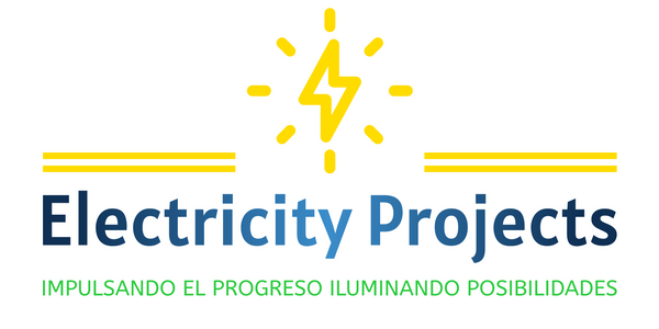 ELECTRICITY PROJETS